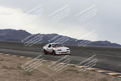 media/Nov-22-2025-Speed Ventures (Sat) [[a198746dab]]/4-Green Group/Session 1 Bowl/